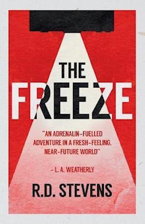 The Freeze