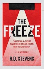 The Freeze 