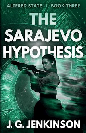 The Sarajevo Hypothesis