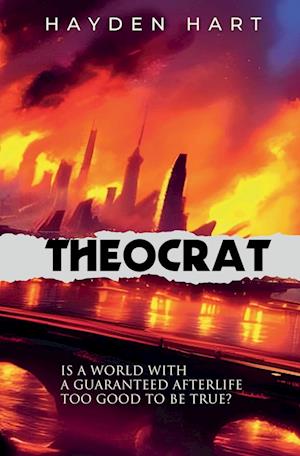 Theocrat