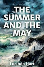 The Summer and the May 