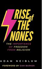 Rise of the Nones