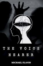 The Voice Hearer 