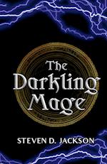 The Darkling Mage