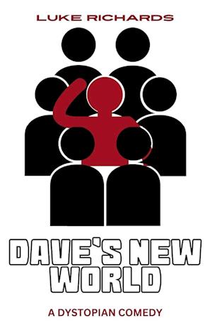 Dave's New World