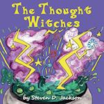 The Thought Witches