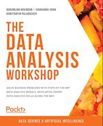 The Data Analysis Workshop