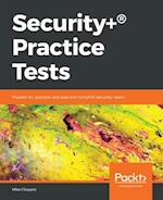 Security+(R) Practice Tests