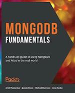 MongoDB Fundamentals