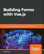 Building Forms with Vue.js