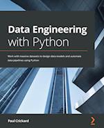 Data Engineering with Python 