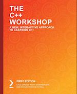 The C++ Workshop 