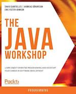 Java Workshop