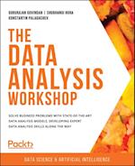 Data Analysis Workshop