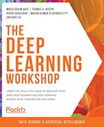 The Deep Learning Workshop