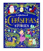 A Collection of Christmas Stories