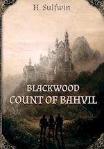 Blackwood