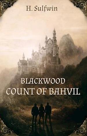 Blackwood