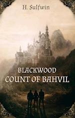 Blackwood