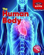 Foxton Primary Science: The Human Body (Upper KS2 Science)