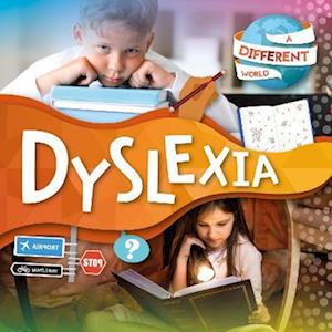 Dyslexia