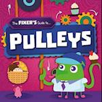 Pulleys