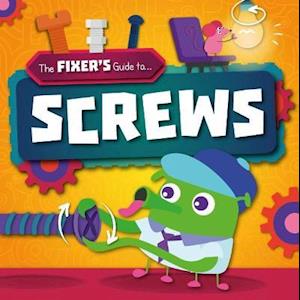 Screws