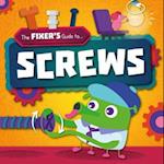 Screws