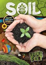 Soil