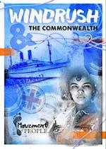 Windrush and the Commonwealth