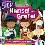 Hansel and Gretel