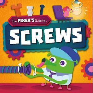 Screws