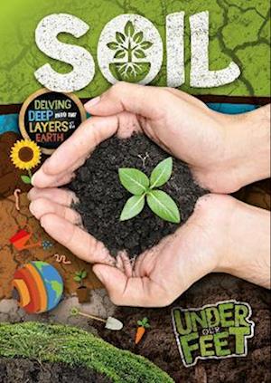 Soil