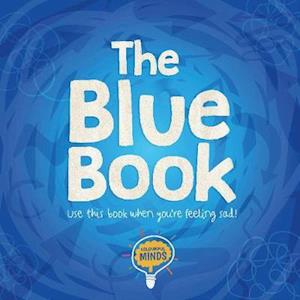 The Blue Book