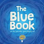 The Blue Book