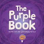 The Purple Book