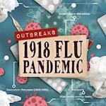 1918 Flu Pandemic