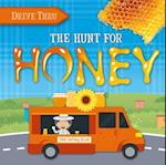 The Hunt for Honey