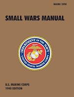Small Wars Manual
