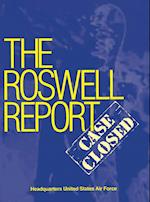 Roswell Report