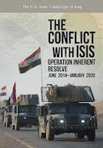 The Conflict with ISIS