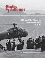CIA and the Wars in Southeast Asia, 1974-75 