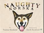 Naughty Norska 