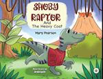 Shoby Raptor and the Heavy Coat 