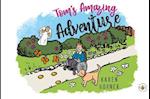 Tom's Amazing Adventure