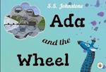 Ada and the Wheel