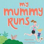 My Mummy Runs