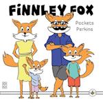 Finnley Fox 