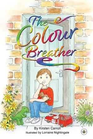 The Colour Breather