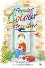 The Colour Breather 